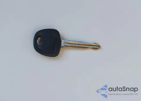 2012 Hyundai Elantra Gls (Ulsan Plant) z USA, uszkodzony, nr VIN KMHDH4AE8CU183099